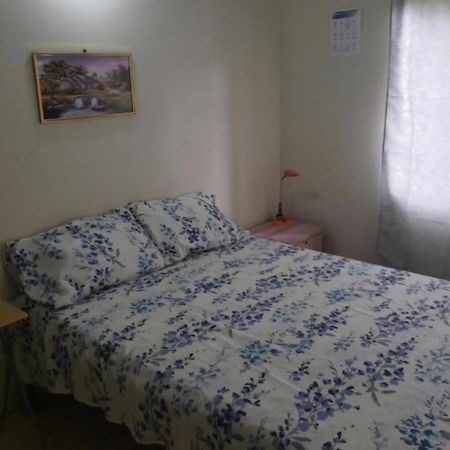 East Caribbean Lodging Gros Islet Bagian luar foto